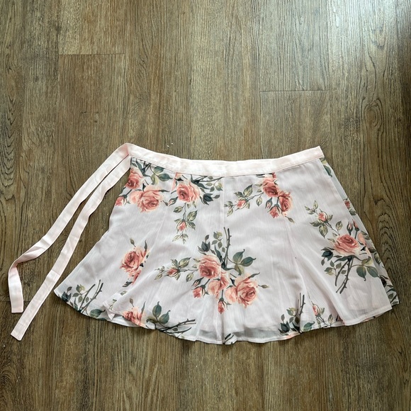 Tigermist Vayda set - Picture 3 of 6